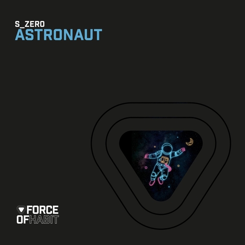 S Zer0 - Astronaut [FOH089]